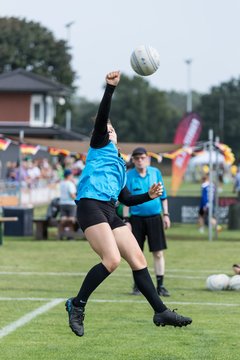 Bild 988 - U16 Deutsche Meisterschaft